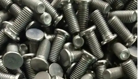 ​盐雾1000小时无锈！电镀锌镍合金，金属防腐解决方案