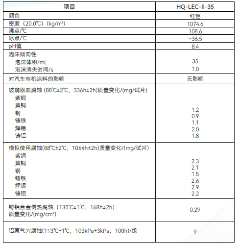 微信截图\_20221215113808.png