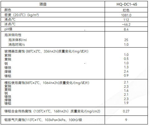 微信截图\_20221215112301.png