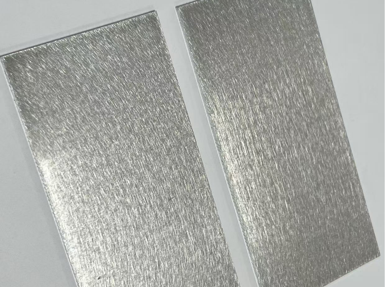 镁合金防腐的表面处理方法有哪些，哪种技术防腐效果比较好？