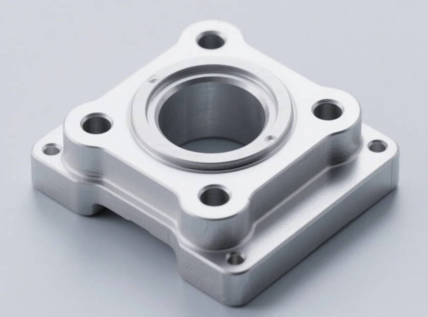 合肥铝合金表面阳极氧化处理找哪家？专业工艺解决耐蚀耐磨难题