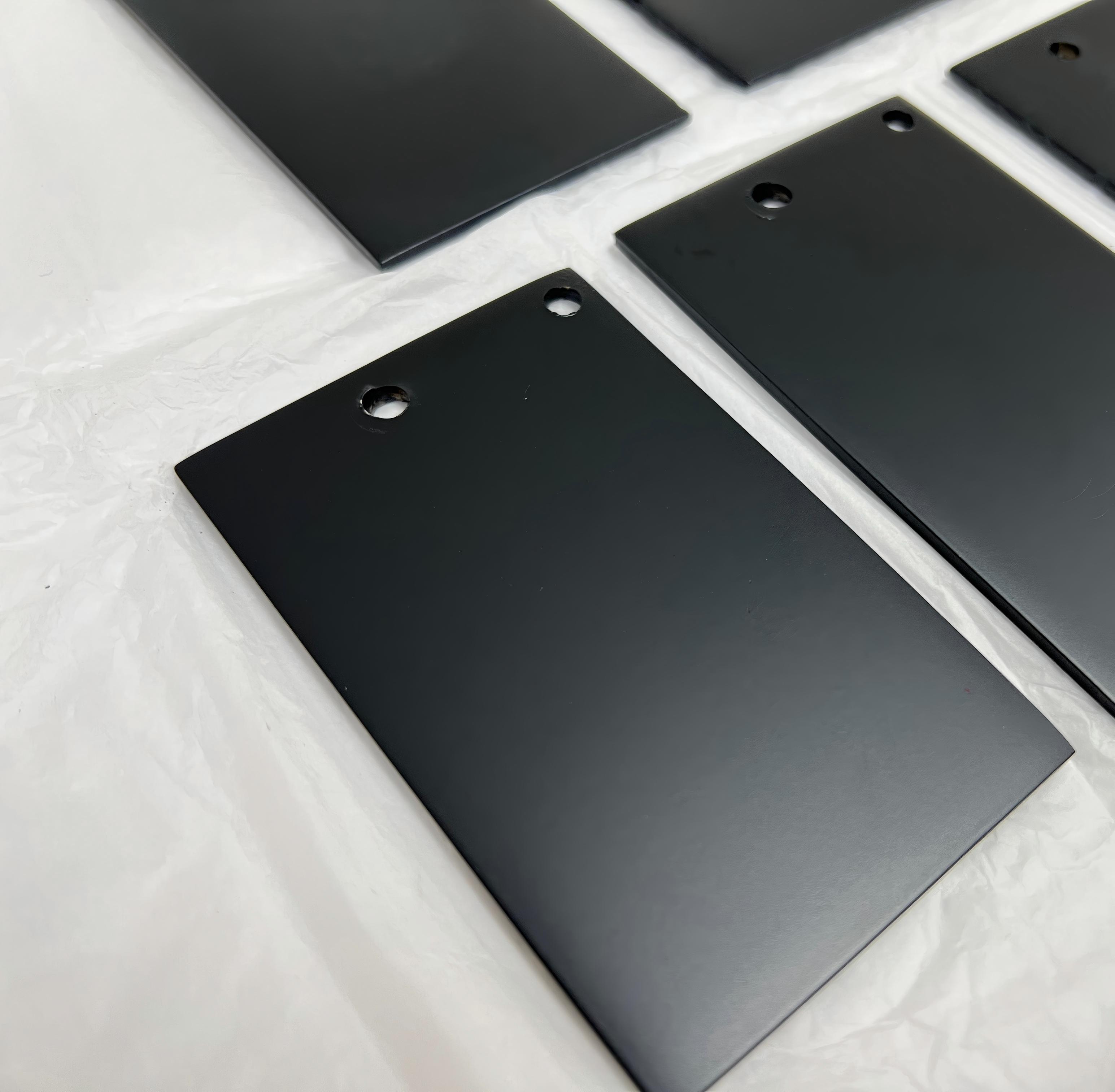 合肥华清高科“镁合金自修复氧化技术”与镁合金微弧氧化技术效果对比分析