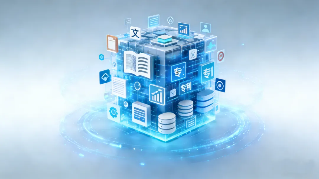 合肥华清高科AI多智能体平台：重塑表面处理材料研发范式，驱动产业跃迁！