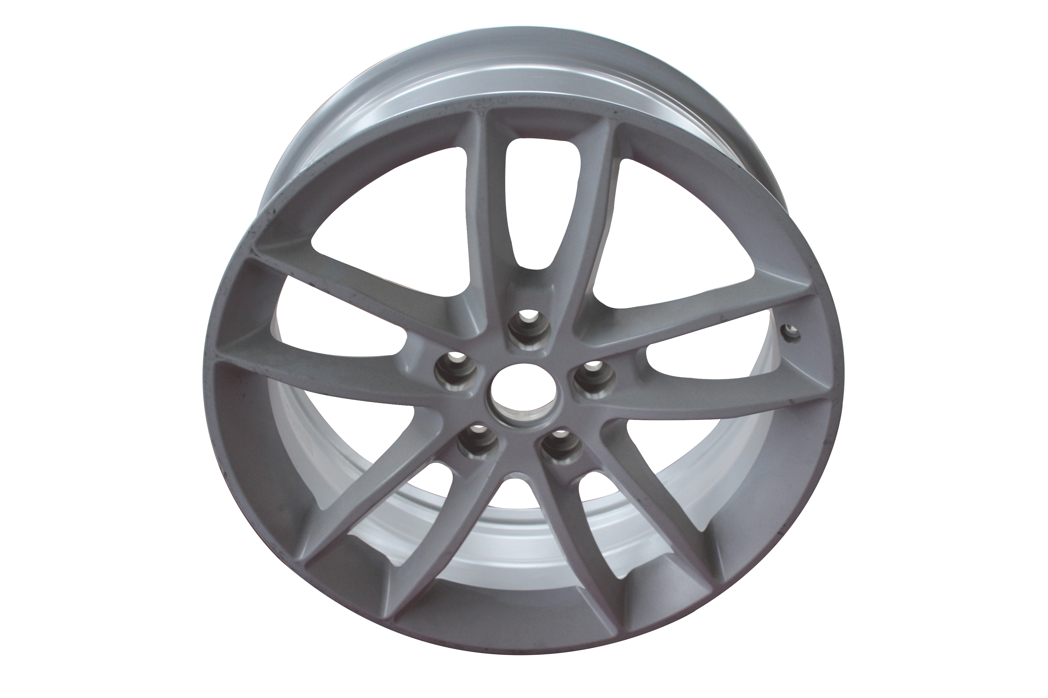 ​合肥华清高科镁合金自修复复合氧化技术优势有哪些？