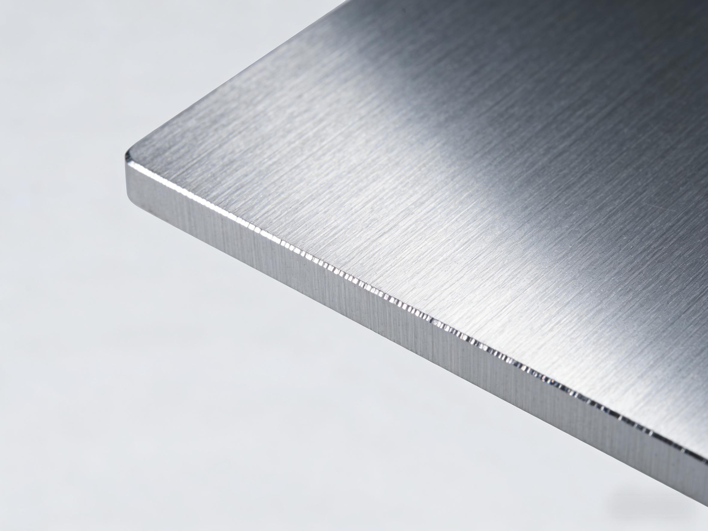 ​合肥华清镁合金表面自修复防护技术的产业拉动效应：解锁千亿级轻量化市场的核心密钥