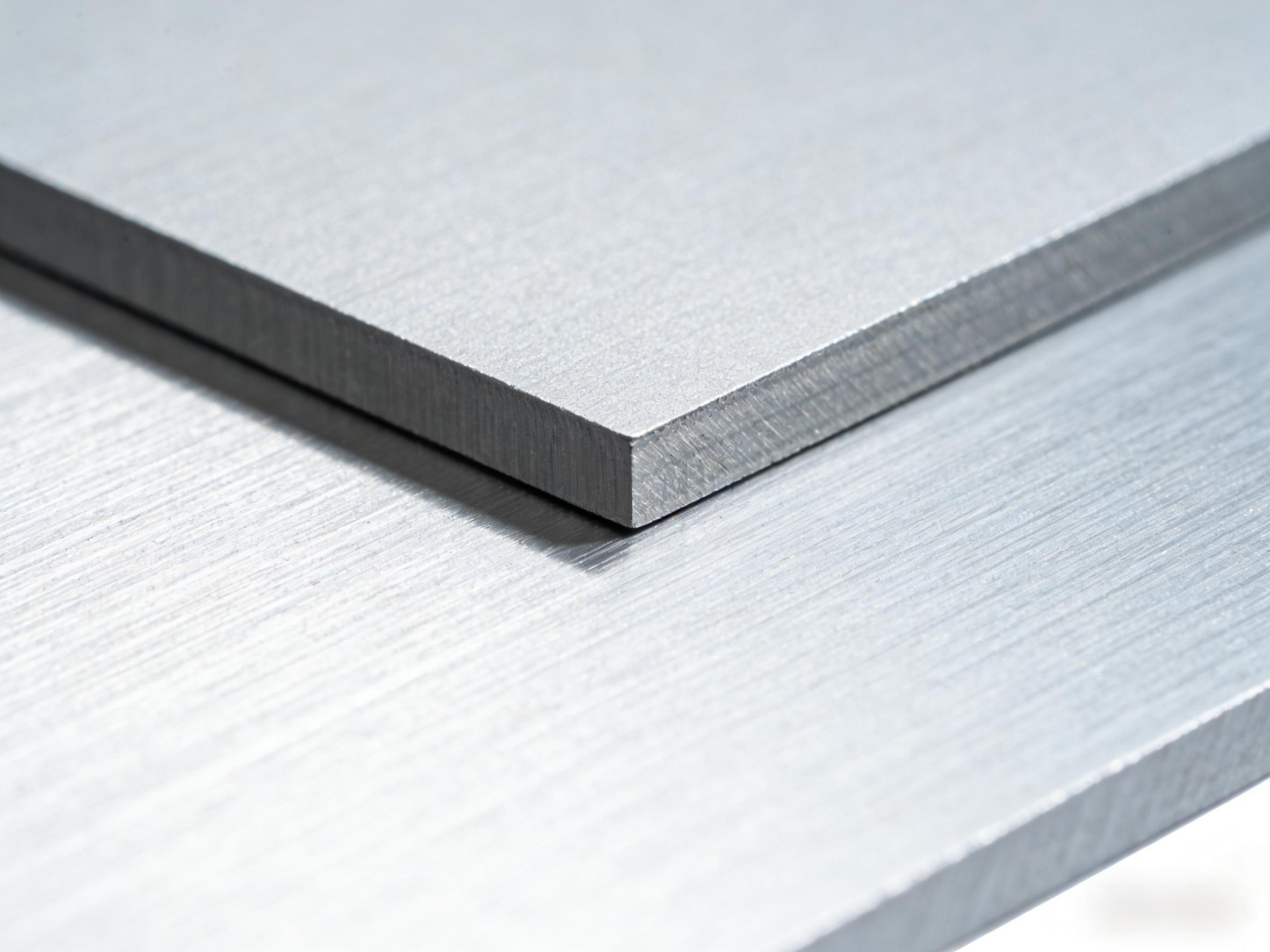 镁合金表面处理产业化技术最新进展综述