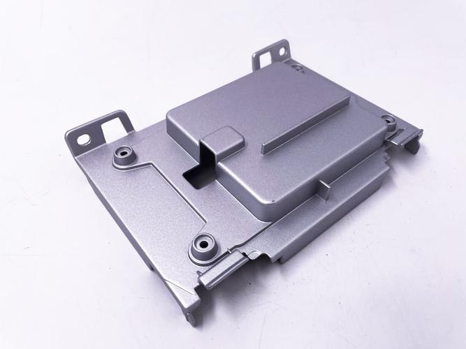 镁合金三类防护技术+电泳（喷漆、喷塑）组合方案对比总结